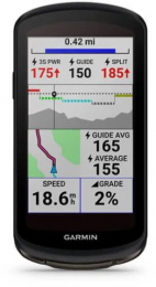 Garmin EDGE 1040